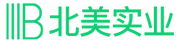 化妝品代加工，化妝品oem/odm廠(chǎng)家-廣州北美實(shí)業(yè)有限公司