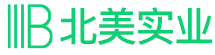 化妝品代加工，化妝品oem/odm廠(chǎng)家-廣州北美實(shí)業(yè)有限公司